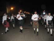 Mystic-Krewe-of-Olympia-2009-Covington-Mardi-Gras-Parade-0567