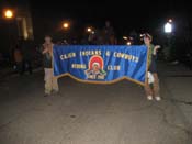 Mystic-Krewe-of-Olympia-2009-Covington-Mardi-Gras-Parade-0568