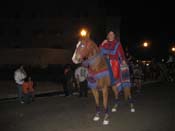 Mystic-Krewe-of-Olympia-2009-Covington-Mardi-Gras-Parade-0569