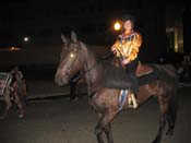 Mystic-Krewe-of-Olympia-2009-Covington-Mardi-Gras-Parade-0570