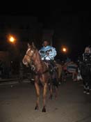 Mystic-Krewe-of-Olympia-2009-Covington-Mardi-Gras-Parade-0571