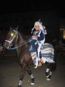 Mystic-Krewe-of-Olympia-2009-Covington-Mardi-Gras-Parade-0572