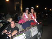 Mystic-Krewe-of-Olympia-2009-Covington-Mardi-Gras-Parade-0574