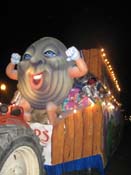 Mystic-Krewe-of-Olympia-2009-Covington-Mardi-Gras-Parade-0575