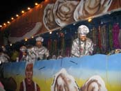 Mystic-Krewe-of-Olympia-2009-Covington-Mardi-Gras-Parade-0576