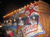 Mystic-Krewe-of-Olympia-2009-Covington-Mardi-Gras-Parade-0578