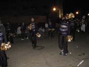 Mystic-Krewe-of-Olympia-2009-Covington-Mardi-Gras-Parade-0581