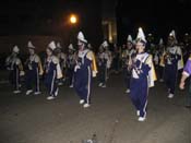 Mystic-Krewe-of-Olympia-2009-Covington-Mardi-Gras-Parade-0582