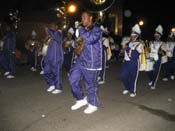 Mystic-Krewe-of-Olympia-2009-Covington-Mardi-Gras-Parade-0583