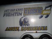 Mystic-Krewe-of-Olympia-2009-Covington-Mardi-Gras-Parade-0584