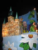 Mystic-Krewe-of-Olympia-2009-Covington-Mardi-Gras-Parade-0585