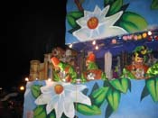 Mystic-Krewe-of-Olympia-2009-Covington-Mardi-Gras-Parade-0586