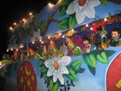 Mystic-Krewe-of-Olympia-2009-Covington-Mardi-Gras-Parade-0587