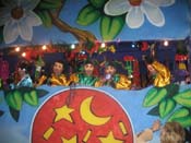 Mystic-Krewe-of-Olympia-2009-Covington-Mardi-Gras-Parade-0588