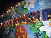 Mystic-Krewe-of-Olympia-2009-Covington-Mardi-Gras-Parade-0589