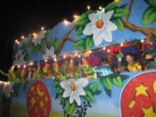 Mystic-Krewe-of-Olympia-2009-Covington-Mardi-Gras-Parade-0590