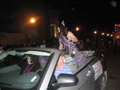 Mystic-Krewe-of-Olympia-2009-Covington-Mardi-Gras-Parade-0591