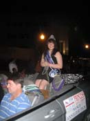 Mystic-Krewe-of-Olympia-2009-Covington-Mardi-Gras-Parade-0592