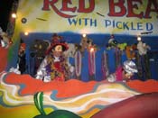 Mystic-Krewe-of-Olympia-2009-Covington-Mardi-Gras-Parade-0594