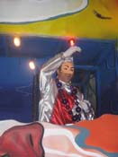 Mystic-Krewe-of-Olympia-2009-Covington-Mardi-Gras-Parade-0595