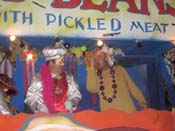 Mystic-Krewe-of-Olympia-2009-Covington-Mardi-Gras-Parade-0597