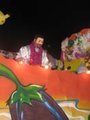 Mystic-Krewe-of-Olympia-2009-Covington-Mardi-Gras-Parade-0598