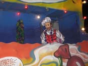 Mystic-Krewe-of-Olympia-2009-Covington-Mardi-Gras-Parade-0599