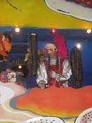 Mystic-Krewe-of-Olympia-2009-Covington-Mardi-Gras-Parade-0600