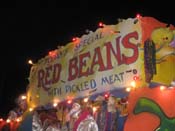 Mystic-Krewe-of-Olympia-2009-Covington-Mardi-Gras-Parade-0601