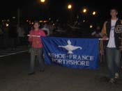 Mystic-Krewe-of-Olympia-2009-Covington-Mardi-Gras-Parade-0603