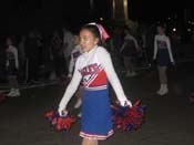 Mystic-Krewe-of-Olympia-2009-Covington-Mardi-Gras-Parade-0604