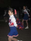 Mystic-Krewe-of-Olympia-2009-Covington-Mardi-Gras-Parade-0605