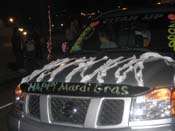 Mystic-Krewe-of-Olympia-2009-Covington-Mardi-Gras-Parade-0606