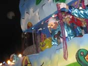 Mystic-Krewe-of-Olympia-2009-Covington-Mardi-Gras-Parade-0609