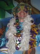 Mystic-Krewe-of-Olympia-2009-Covington-Mardi-Gras-Parade-0610