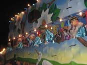Mystic-Krewe-of-Olympia-2009-Covington-Mardi-Gras-Parade-0611