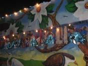 Mystic-Krewe-of-Olympia-2009-Covington-Mardi-Gras-Parade-0612