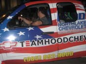 Mystic-Krewe-of-Olympia-2009-Covington-Mardi-Gras-Parade-0613