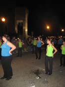 Mystic-Krewe-of-Olympia-2009-Covington-Mardi-Gras-Parade-0616