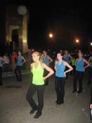 Mystic-Krewe-of-Olympia-2009-Covington-Mardi-Gras-Parade-0617