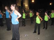 Mystic-Krewe-of-Olympia-2009-Covington-Mardi-Gras-Parade-0618