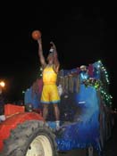 Mystic-Krewe-of-Olympia-2009-Covington-Mardi-Gras-Parade-0619