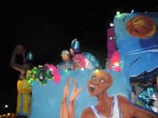 Mystic-Krewe-of-Olympia-2009-Covington-Mardi-Gras-Parade-0620