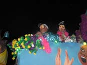 Mystic-Krewe-of-Olympia-2009-Covington-Mardi-Gras-Parade-0623