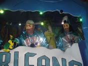 Mystic-Krewe-of-Olympia-2009-Covington-Mardi-Gras-Parade-0624