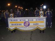 Mystic-Krewe-of-Olympia-2009-Covington-Mardi-Gras-Parade-0627