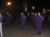 Mystic-Krewe-of-Olympia-2009-Covington-Mardi-Gras-Parade-0628