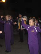 Mystic-Krewe-of-Olympia-2009-Covington-Mardi-Gras-Parade-0631