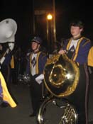 Mystic-Krewe-of-Olympia-2009-Covington-Mardi-Gras-Parade-0632