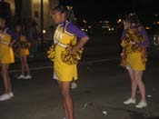 Mystic-Krewe-of-Olympia-2009-Covington-Mardi-Gras-Parade-0634